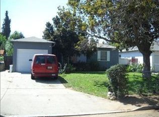 7604 Potomac St, Riverside, CA 92504