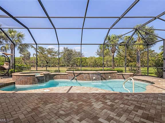 2nd image of 10124 Belcrest Blvd