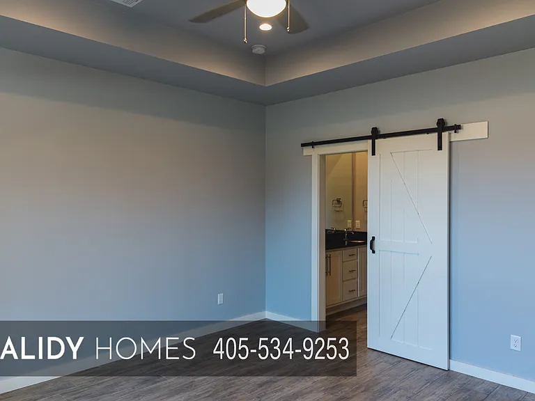 629 Remington Ave — Photo 23