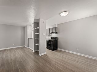 MAVERICK OAK LAWN, Dallas, TX 75219