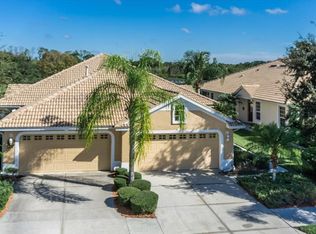 4273 Whispering Oaks Dr, North Port, FL 34287