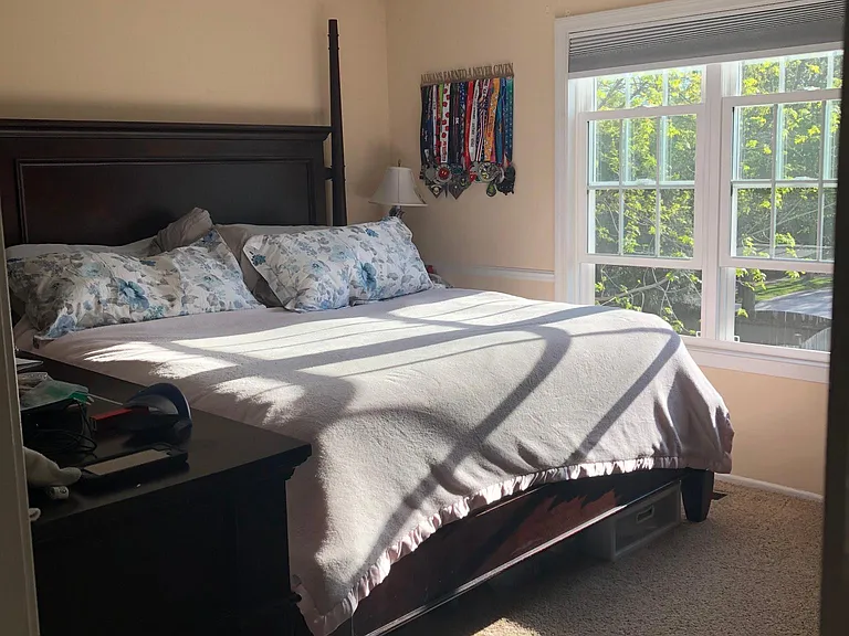 20 Monterey Dr — Photo 9