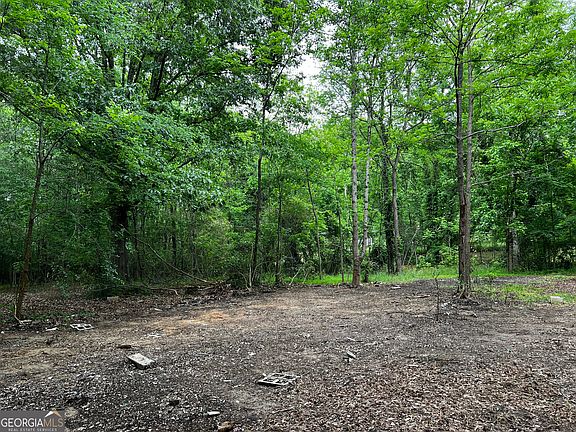 4th image of 20 Wilkerson Rd SW