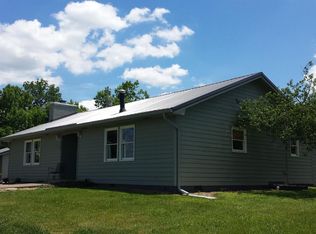 4780 Lexington Rd, Harrodsburg, KY 40330