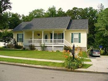 1st image of 181 Benwood Trl NE