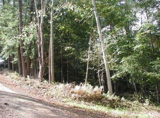 Whitmore Rd, Damascus, PA 18415