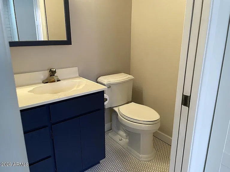 3012 N 32nd St #20 — Photo 17