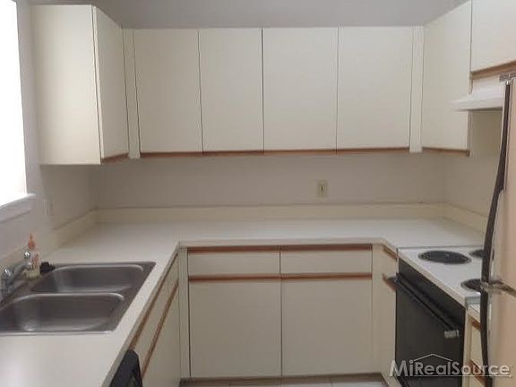 2nd image of 57271 Silver Maple Dr