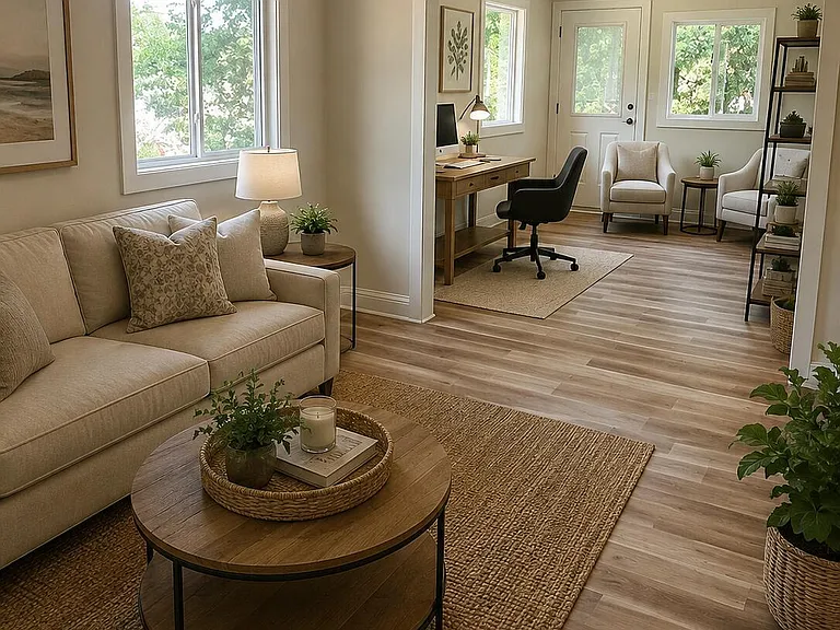 113 Forest St — Photo 11