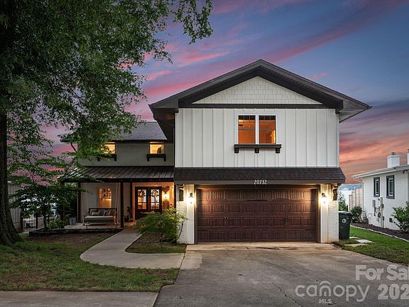 3rd image of 20732 Eastpoint Dr