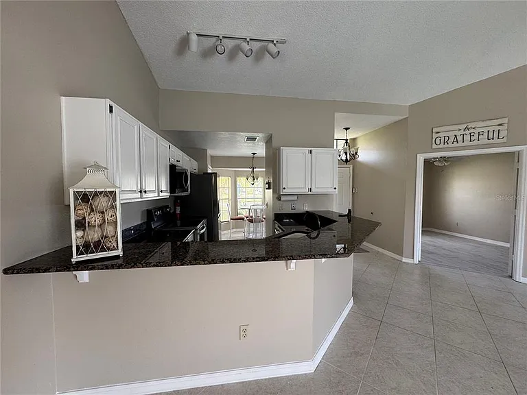 14760 Eagles Crossing Dr — Photo 8