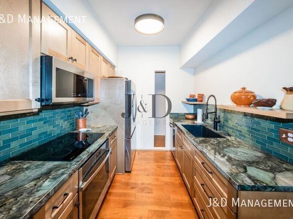 3972 Jackdaw St UNIT 301