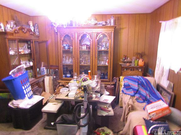 5th image of 5202 VILLAGE ROW