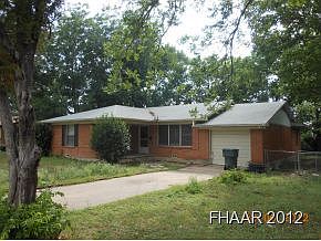 1st image of 1103 Searcy Dr