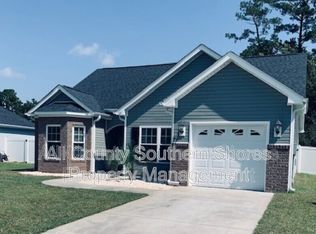 131 Maggie Way, Myrtle Beach, SC 29588