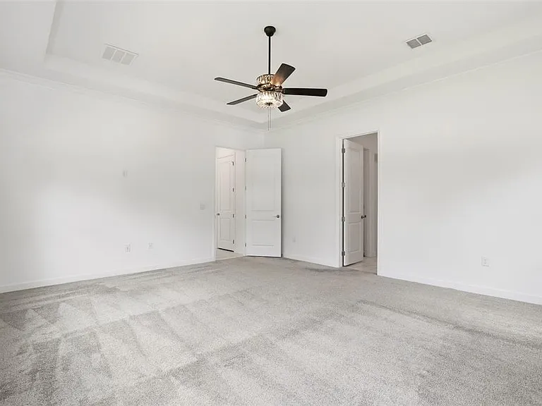 8060 Peaceful Cir — Photo 39