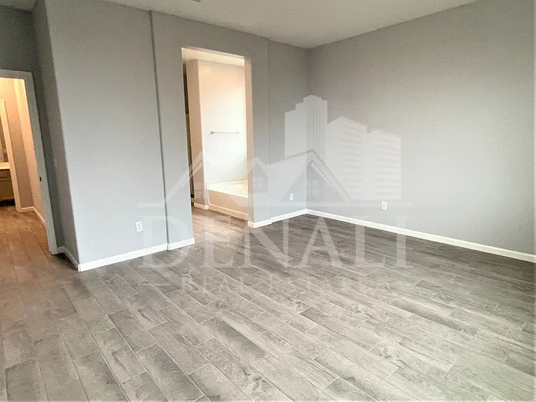13227 W Buckskin Trl — Photo 14