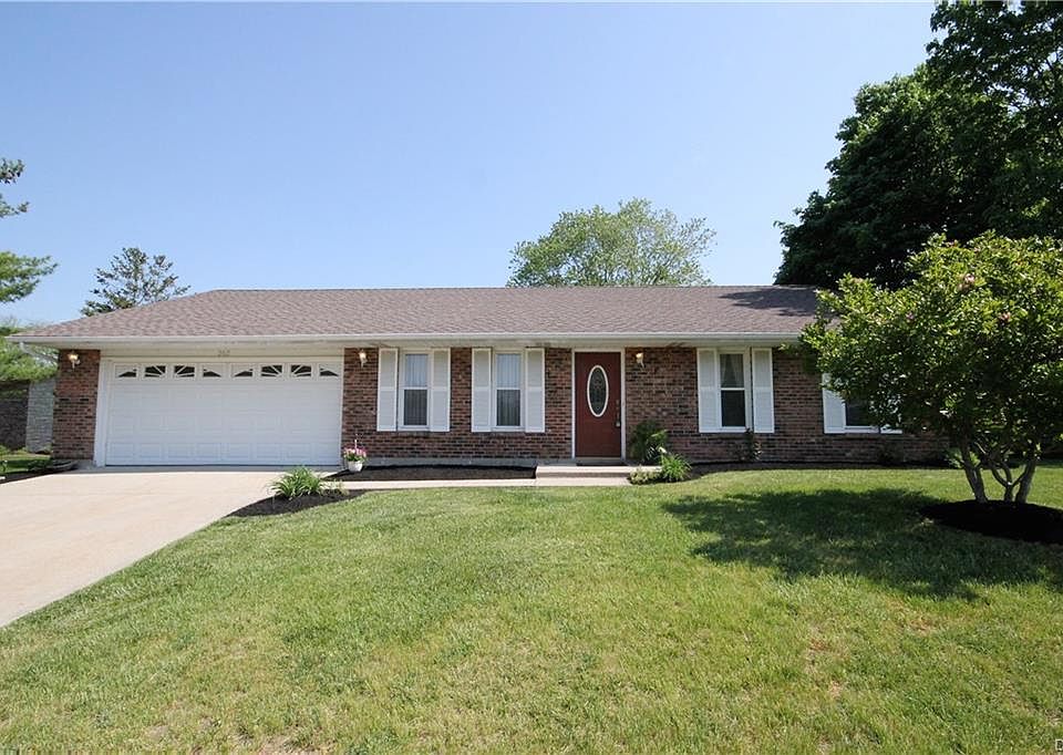 1st image of 202 Hallie Ct