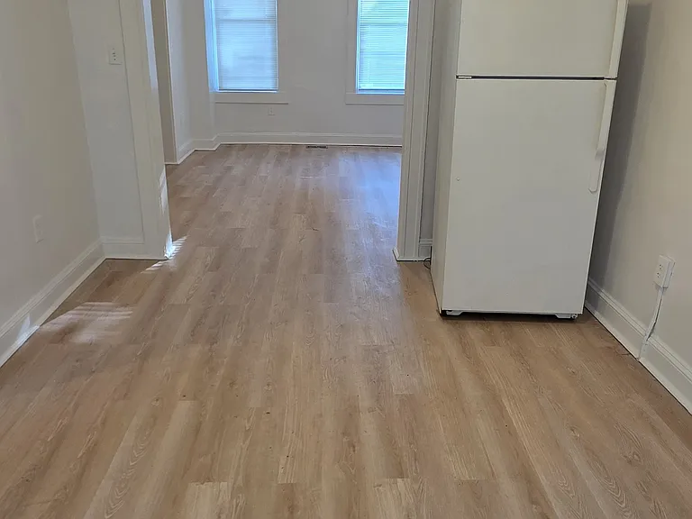 4620 Pall Mall Rd — Photo 4