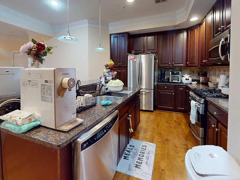 5708 Callcott Way #A — Photo 5