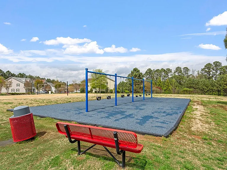 645 Berry Chase Way — Photo 41