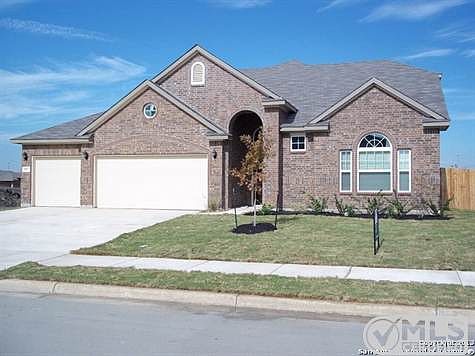 1st image of 2957 Mistywood Ln