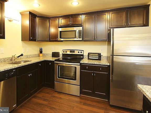 4th image of 4210 Quigley Ct