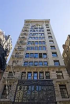 Sold by Corcoran | media 25