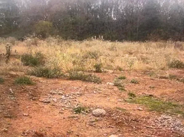 601 Corondelet Ln, Maumelle, AR 72113