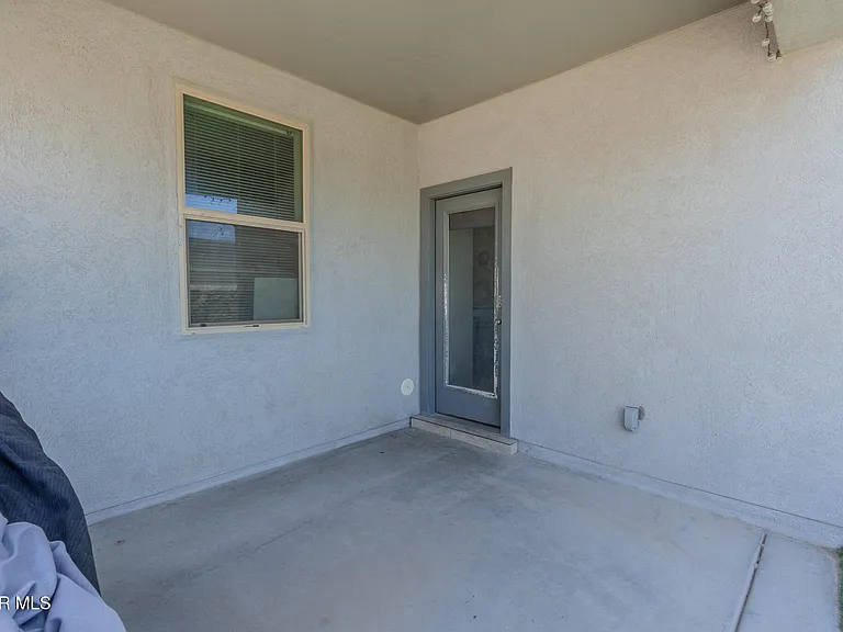 305 Del Palmar Ct — Photo 55