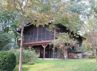 69 Iroquois Trl, Malvern, OH 44644