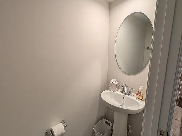 8610 Upton Ln — Photo 12