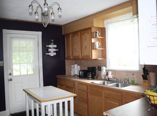 1406 Havens Ave, Des Moines, IA 50315