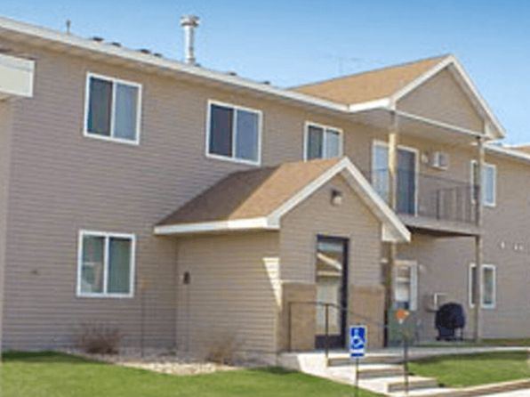 212 11th Ave N #5834709