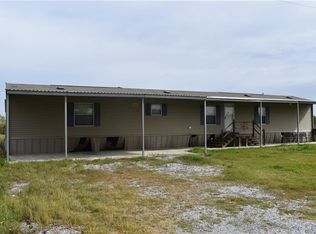 1992 Topsy Rd, Lake charles, LA 70611
