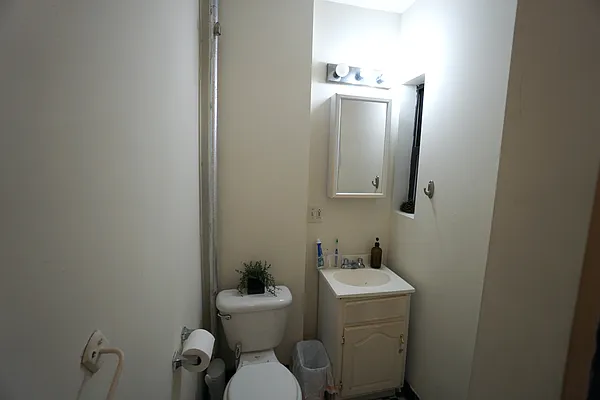 Rented by Best Apartments North Inc | media 19