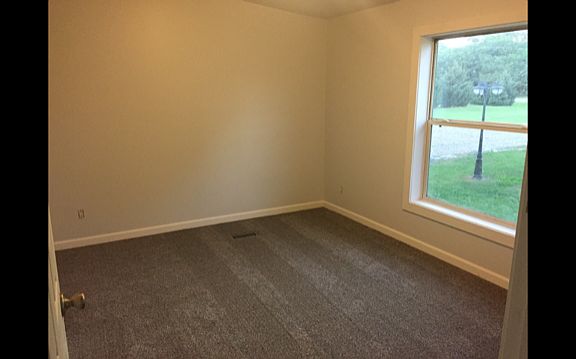 2nd image of 15160 29th St