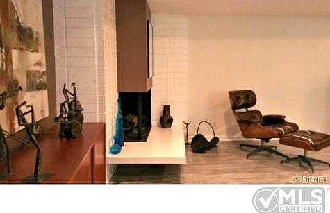 5th image of 4240 Fulton Ave Unit 105