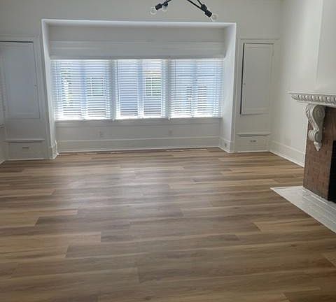 5th image of 2580 Washington St #1