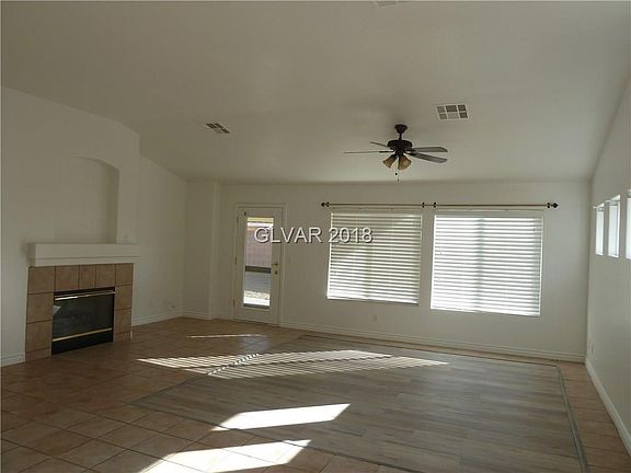 2nd image of 3832 Climbing Rose St
