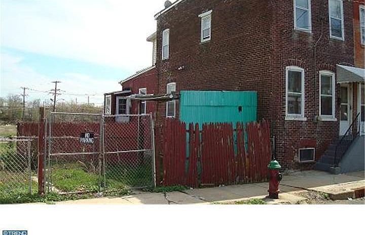 2nd image of 94 Mechanics Ave