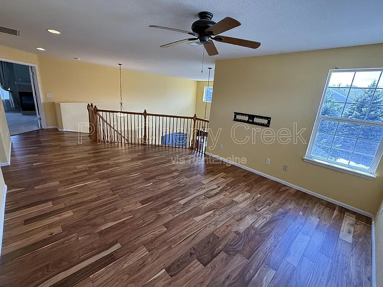 1929 Baguette Dr — Photo 13