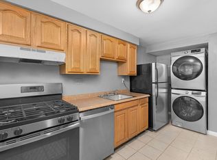 1226 E Madison St, Baltimore, MD 21202