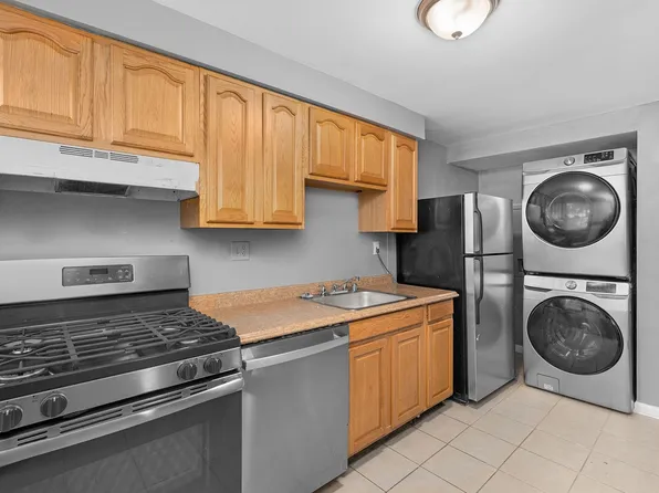 1226 E Madison St, Baltimore, MD