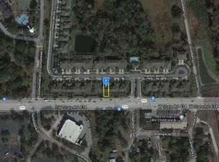 455 Harbor Winds Ct, Winter Springs, FL 32708