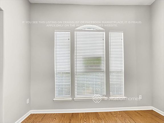 5th image of 9564 Maidstone Mill Dr W