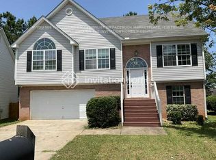 1230 Saint Francis Ct, Locust Grove, GA 30248