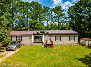 170 Boone Valley Rd, Jacksons Gap, AL 36861
