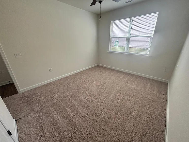 311 Forestview Crest Way — Photo 9