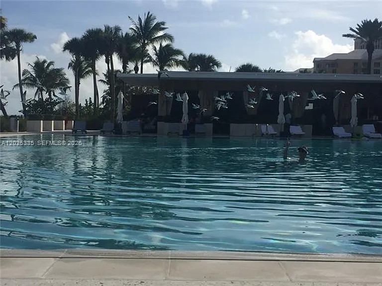 350 Ocean Dr #304N — Photo 53
